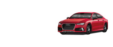 Rozvody motorů | Mořina